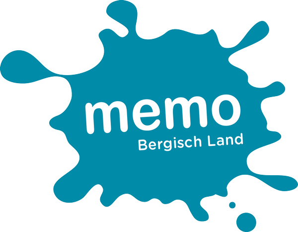 Logo_memo